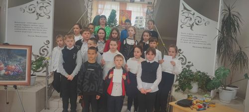 «Твои защитники»: Лев Кассильнең китап күргәзмәсендә җанланган тарих битләре