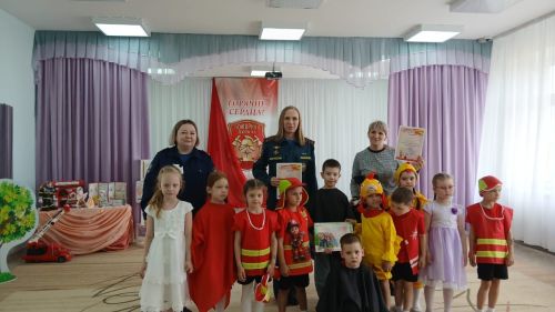 Зәйдә «Кайнар йөрәкләр» конкурсына нәтиҗәләр ясалды