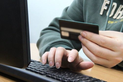 Основные факты о финансовом поведении татарстанцев