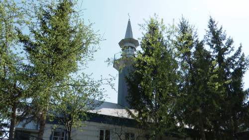 Май аена намаз вакытлары