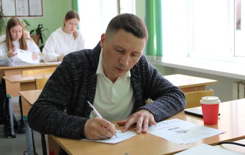 Җиңүчеләр буынының батырлыгы турында  һәркем белергә тиеш