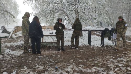 Зәй студентлары командасы –   “Аҗаган” республикакүләм уеннар җиңүчесе