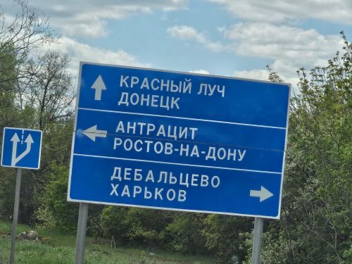 Заинск поддерживает своих героев: 60-й гуманитарный груз доставлен на СВО