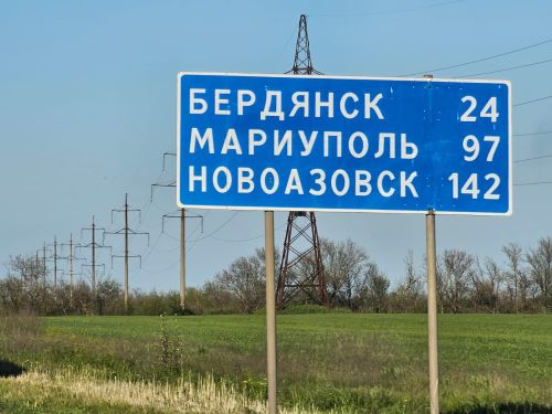 Заинск поддерживает своих героев: 60-й гуманитарный груз доставлен на СВО