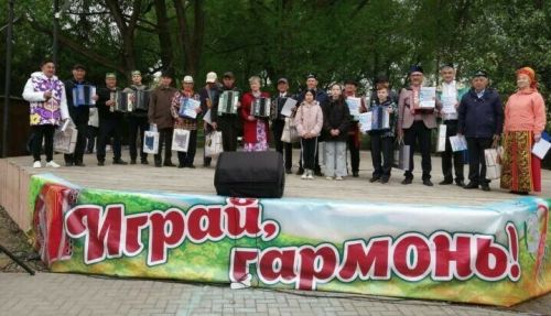 1 май – Яз һәм хезмәт бәйрәмендә  Зәйдә төрле чаралар үтә