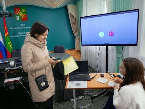 Читай свое: в Заинске продолжается подписка на местные газеты
