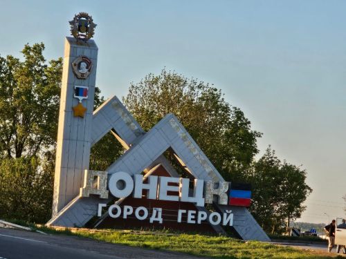 Заинск поддерживает своих героев: 60-й гуманитарный груз доставлен на СВО