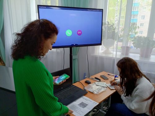 Читай свое: в Заинске продолжается подписка на местные газеты