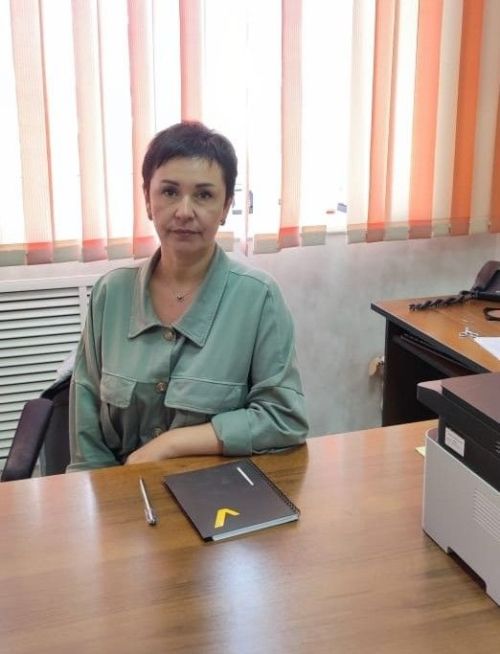 Белгеч киңәше: «Әгәр дә химик чистартуда җитешсезлекләр барлыкка килсә»