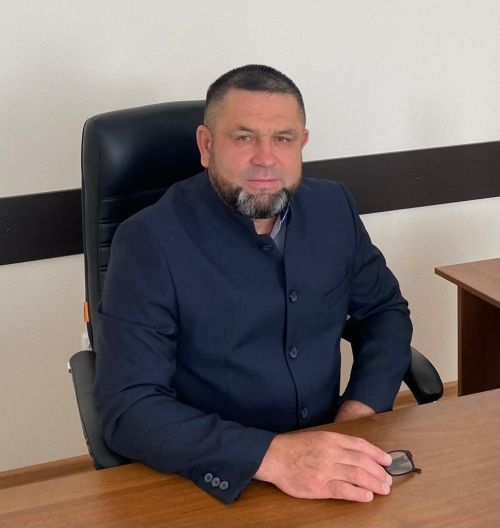 Ветеринары Заинского района проводят вакцинацию диких животных против бешенства
