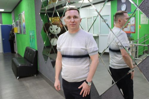 День беременных в Заинске: праздник материнства и семейных ценностей