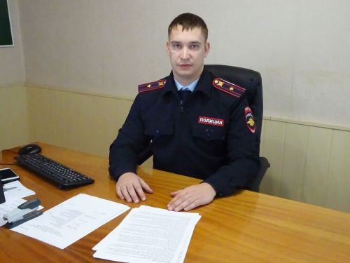 Госавтоинспекция Заинского района усилила контроль за оплатой штрафов