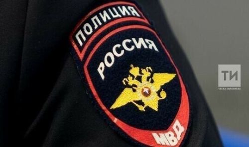 В Татарстане задержали пару за фиктивную регистрацию иностранцев