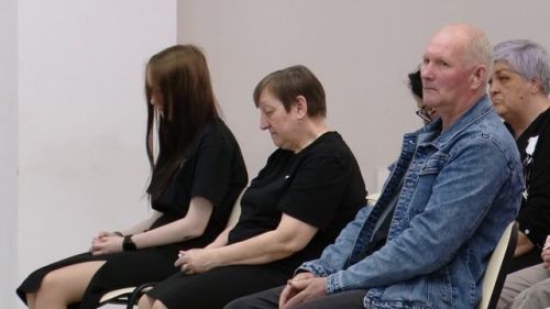 Двенадцать Героев из Заинского района были удостоены Государственных наград