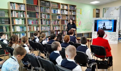 Әдәбият сөючеләр Ватан сугышында катнашкан  татар шагыйрьләрен искә алдылар