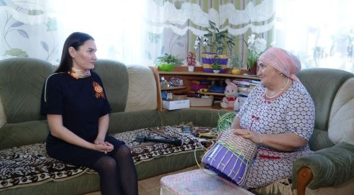 От цветочной вазы до больших кашпо