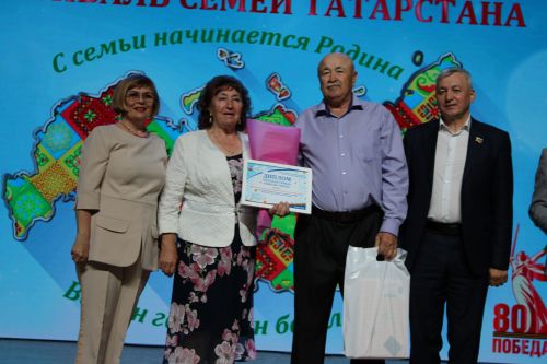 Зәйдә “Нечкәбил – 2025” республика бәйгесенең төбәк туры үтә