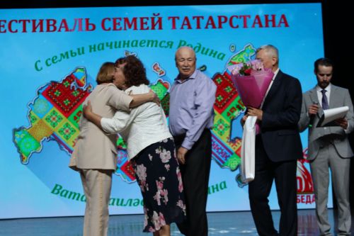 Зәйдә “Нечкәбил – 2025” республика бәйгесенең төбәк туры үтә