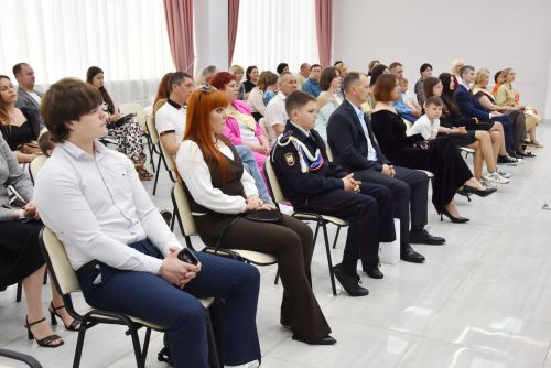 Зәйдә “Нечкәбил – 2025” республика бәйгесенең төбәк туры үтә