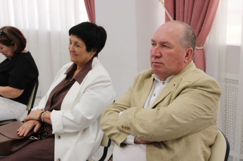 Зәйдә “Нечкәбил – 2025” республика бәйгесенең төбәк туры үтә