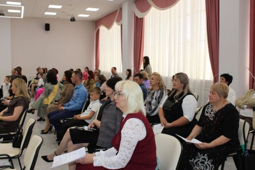 Зәйдә “Нечкәбил – 2025” республика бәйгесенең төбәк туры үтә