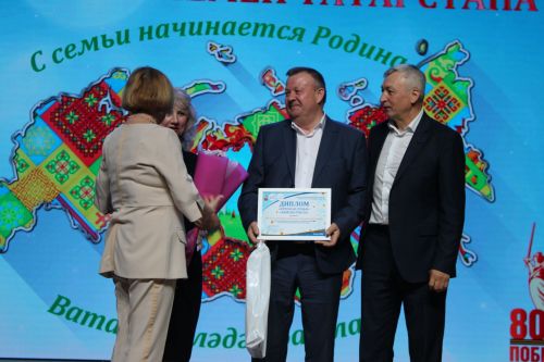 Зәйдә “Нечкәбил – 2025” республика бәйгесенең төбәк туры үтә