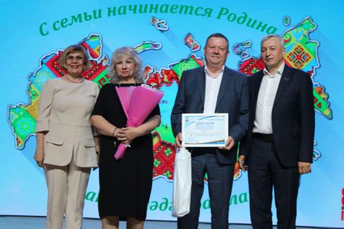 Зәйдә “Нечкәбил – 2025” республика бәйгесенең төбәк туры үтә