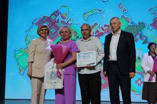 Зәйдә “Нечкәбил – 2025” республика бәйгесенең төбәк туры үтә
