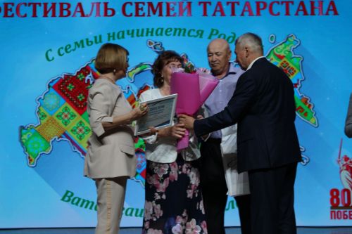 Зәйдә “Нечкәбил – 2025” республика бәйгесенең төбәк туры үтә