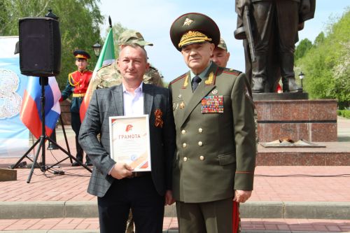 Зәйдә 80 яшүсмер яшьармиячеләр сафына кабул ителде