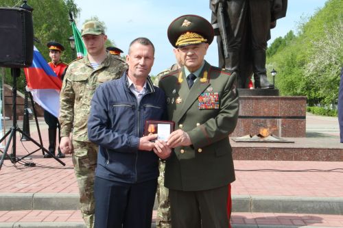 Зәйдә 80 яшүсмер яшьармиячеләр сафына кабул ителде