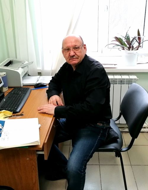 Как обеспечивают безопасность медработников в Заинской ЦРБ