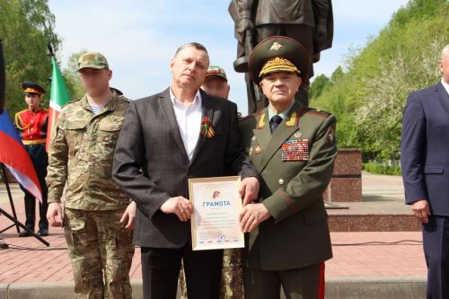 Зәйдә 80 яшүсмер яшьармиячеләр сафына кабул ителде