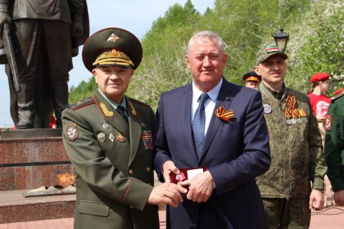 Зәйдә 80 яшүсмер яшьармиячеләр сафына кабул ителде