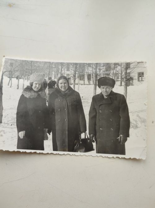 Три побега из плена, две ампутации и одна жизнь: история несломленного бойца второй ударной армии