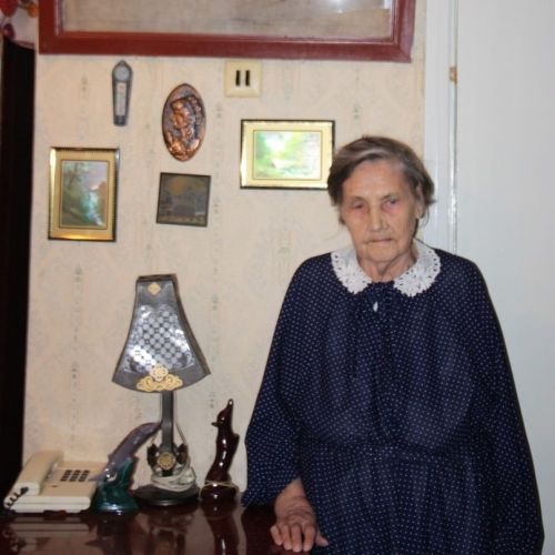 Приняли как родных: Заинский район в годы войны стал приютом для тысячи эвакуированных