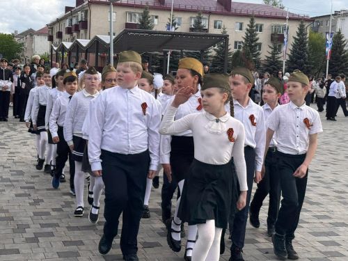 Зәйдә “Җиңү варислары” муниципаль фестиваль-конкурсы узды