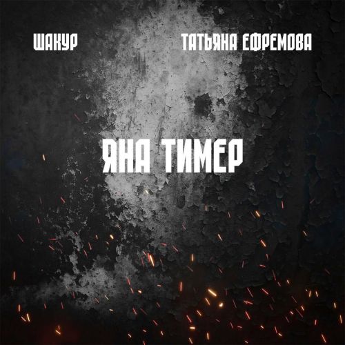 Татарстанские артисты создали композицию «Яна тимер» в честь 80-летия Победы