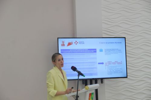 Проблемы и перспективы местного бизнеса обсудил с предпринимателями глава Заинского района