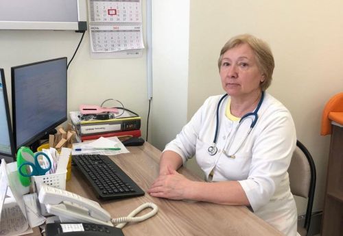 Как защитить ребенка от падения из окна: советы педиатра Татарстана
