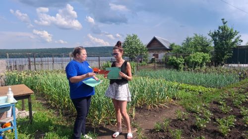 Профилактика пожаров в СНТ: как защитить дачу от огня