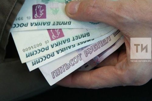 Почему вы переплачиваете за свет? Как УК Татарстана игнорируют показания счетчиков