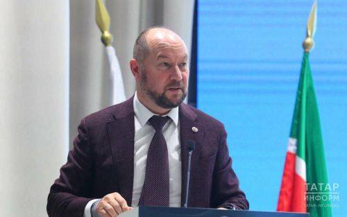 Асгат Сафаров: Впереди у «Динамо» новые цели и новые победы