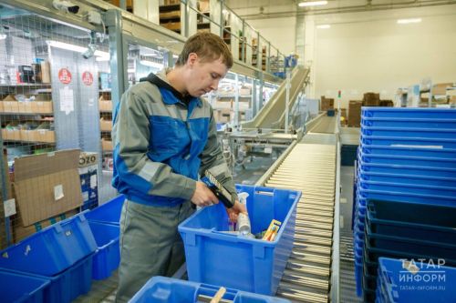 Из-за роста комиссий для продавцов на маркетплейсах ожидается подорожание товаров