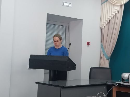 Наркотики не пройдут: какие меры решили усилить на заседании антинаркотической комиссии в Заинске