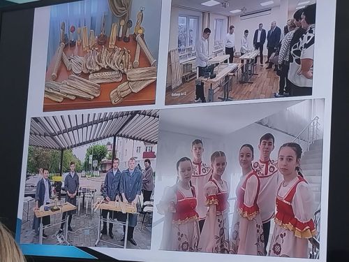 Наркотики не пройдут: какие меры решили усилить на заседании антинаркотической комиссии в Заинске