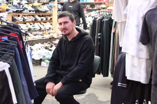 Сабантуй төбәкләрне берләштерә