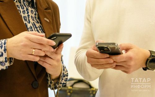 Как быстро пожаловаться на финансовую организацию