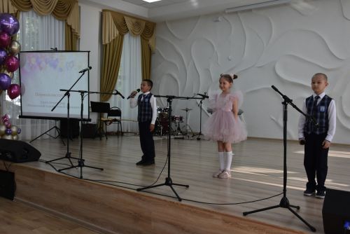 Выпуск №60: Заинская детская музыкальная школа провожает талантливых учеников