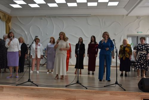 Выпуск №60: Заинская детская музыкальная школа провожает талантливых учеников